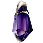 Thierry Mugler Alien Magic Stone