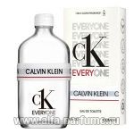 парфюм Calvin Klein CK Everyone