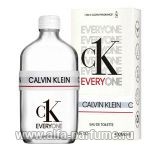 Calvin Klein CK Everyone