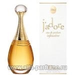 парфюм Christian Dior J`Adore Infinissime