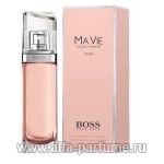 парфюм Hugo Boss Ma Vie L`Eau