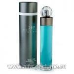 Perry Ellis 360 Grad for Men