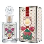 парфюм Monotheme Fine Fragrances Venezia Ciclamino