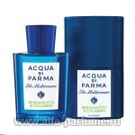 Acqua Di Parma Blu Mediterraneo Bergamotto Di Calabria