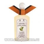 парфюм Penhaligon's Anthology Orange Blossom