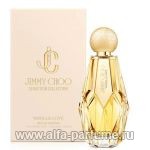 парфюм Jimmy Choo I Want Oud