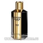 парфюм Mancera Black Prestigium