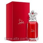 парфюм Christian Louboutin Loubicrown