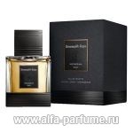 парфюм Ermenegildo Zegna Indonesian Oud