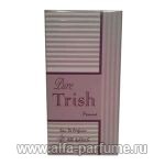 парфюм FLY Falcon Pure Trish Femme