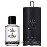 парфюм Parle Moi de Parfum Orris Tattoo