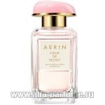 парфюм Aerin Lauder Fleur de Peony