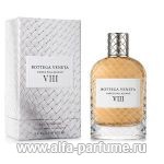 парфюм Bottega Veneta Parco Palladiano 8