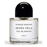 парфюм Byredo Parfums Seven Veils