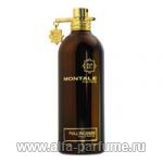 Montale Full Incense