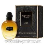 Alexander McQueen Amber Garden