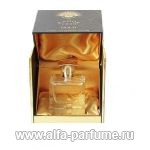 парфюм Noran Perfumes Kador 1929 Gold