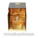 Noran Perfumes Kador 1929 Gold