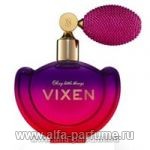 парфюм Victoria`s Secret Vixen