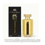 парфюм L Artisan Parfumeur Mon Numero 9