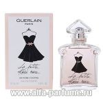 парфюм Guerlain La Petite Robe Noire Ma Robe Cocktail