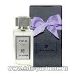 парфюм Arte Profumi A`Mare