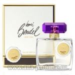 парфюм Henri Bendel Magnolia & Iris