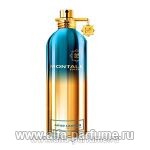 Montale Aoud Lagoon