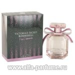 парфюм Victoria`s Secret Bombshell Pink Diamond