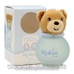 парфюм Kaloo Parfums Kaloo Blue