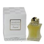 парфюм Arabian Oud Arabian Prestige Sugar Oud Intense