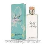 Reminiscence White Tubereuse Eau de Toilette