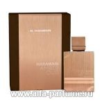 парфюм Al Haramain Amber Oud Gold Edition