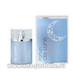 Parfums Genty Parfum de Lune