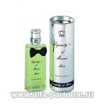 парфюм Acqua di Monaco Dynasty of Monaco Mister