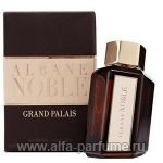 парфюм Albane Noble Grand Palais