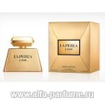 парфюм La Perla J`Aime Gold