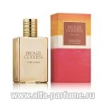 парфюм Estee Lauder Bronze Goddess Eau Fraiche SkinScent 2014