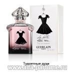 Guerlain La Petite Robe Noire