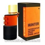 парфюм Armaf Hunter