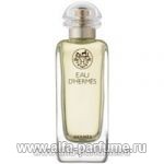 Hermes Eau D`Hermes