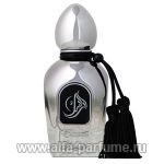 парфюм Arabesque Elusive Musk