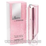 парфюм Swarovski Aura Collection Mariage