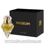 парфюм Museum Parfums Museum IV