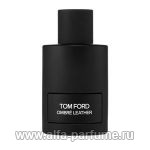 Tom Ford Ombre Leather (2018)