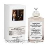 парфюм Maison Martin Margiela Replica Whispers in the Library