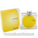 парфюм Jacomo Aura