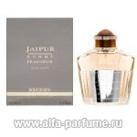 Boucheron Jaipur Homme Fraicheur