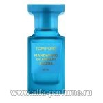 Tom Ford Mandarino di Amalfi Acqua