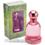 J.Del Pozo Halloween Water Lily